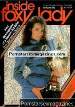 Adult magazine Foxy Lady 7 34 (1988)